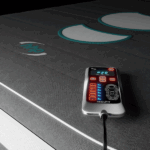 Andufit 7 Massage (200x200)