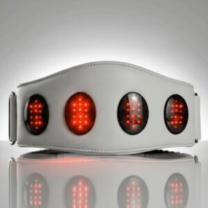 ANDUSLIM Pro-Body Stimulator